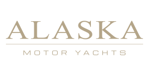 Alaska Motor Yachts